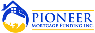 Pioneer Mortgage Funding, Inc.